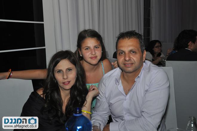 תמונה גדולה